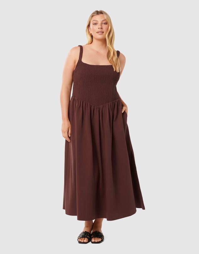 burnt orange dress forever 21 Mini Dress Linen Dresses Forever 21 Striped Mini Dress FOREVER 21 calf length. Brown Mini Dress Burnt Orange