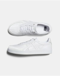 Onitsuka Tiger - GSM SD - Unisex