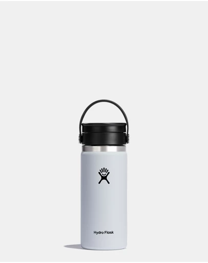 Hydro Flask - 16 Oz Wide Flex Sip Lid