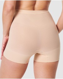 Spanx - Everyday Seamless Shaping Shorty