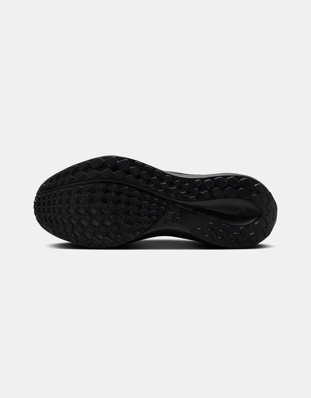 Nike - Nike Air Zoom Pegasus 41 Mens