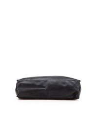 Pre-Loved by Azura Reborn - Pre-Loved CC Lambskin Tote