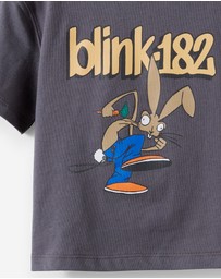 Cotton On Kids - Baby Short Sleeve License Tee