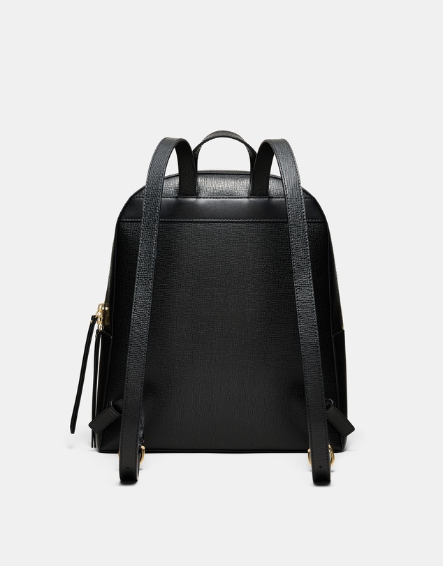 MIMCO - Metro Backpack