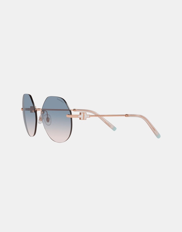 Tiffany & Co. - 0TF3077