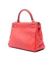 Pre-Loved by Azura Reborn - Pre-Loved Togo Kelly II Retourne 28
