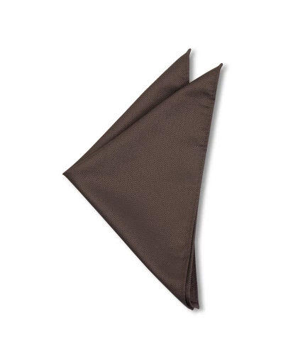yd. - Dakota Pocket Square