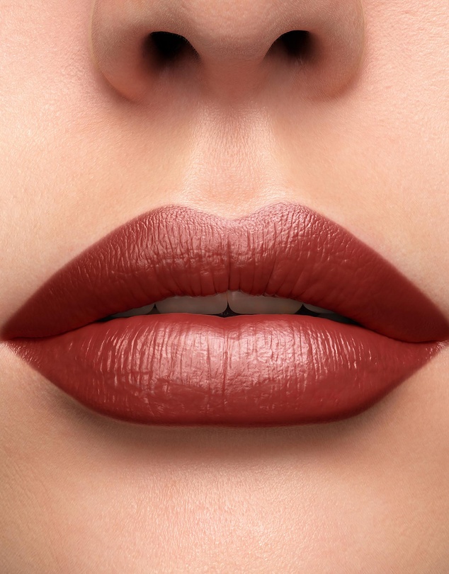 Lancome - L'Absolu Rouge Cream Lipstick 274