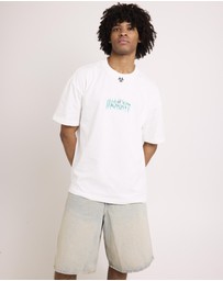 Insight - Mono T-Shirt