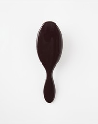 Cotton On Body - Glossy Hairbrush
