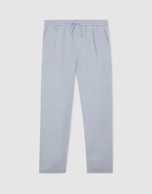 REISS - Barges Trousers
