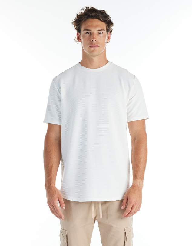 Nana Judy - Roxford T-shirt