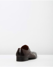 Florsheim - Copenhagen