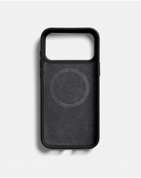 Bellroy - Phone Case - iPhone 17 Pro Max