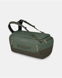Osprey - Transporter Duffel Bag 40