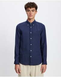 BOSS - Roan Shirt