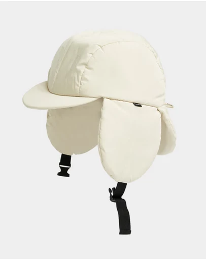 Tilley - Arctic Aviator