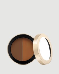 Jane Iredale - Circle\Delete® Concealer