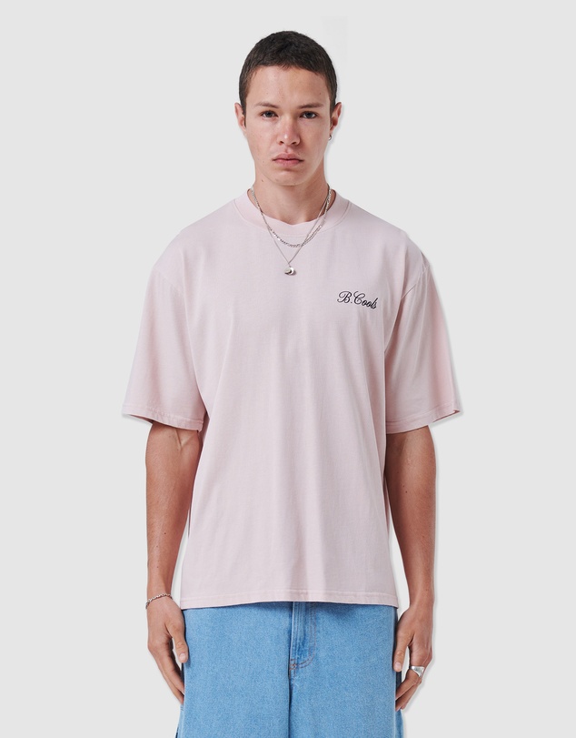 B.Cools - Terrace T-Shirt