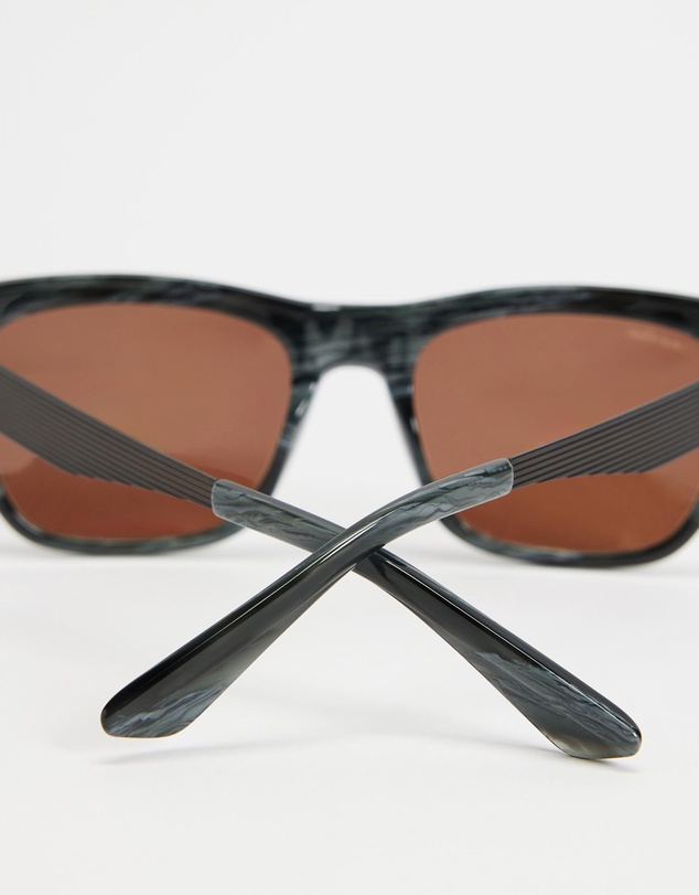 Calvin Klein - CK21526S