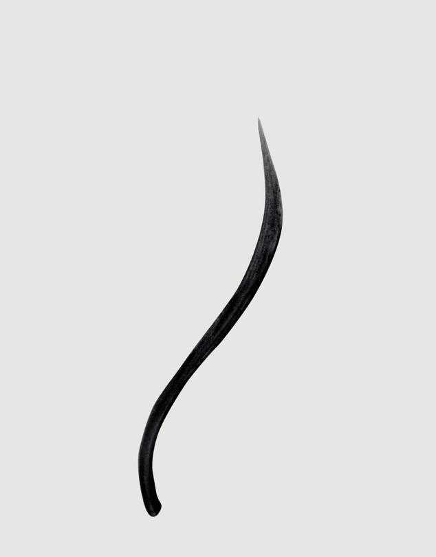 Jane Iredale - Liquid Eyeliner