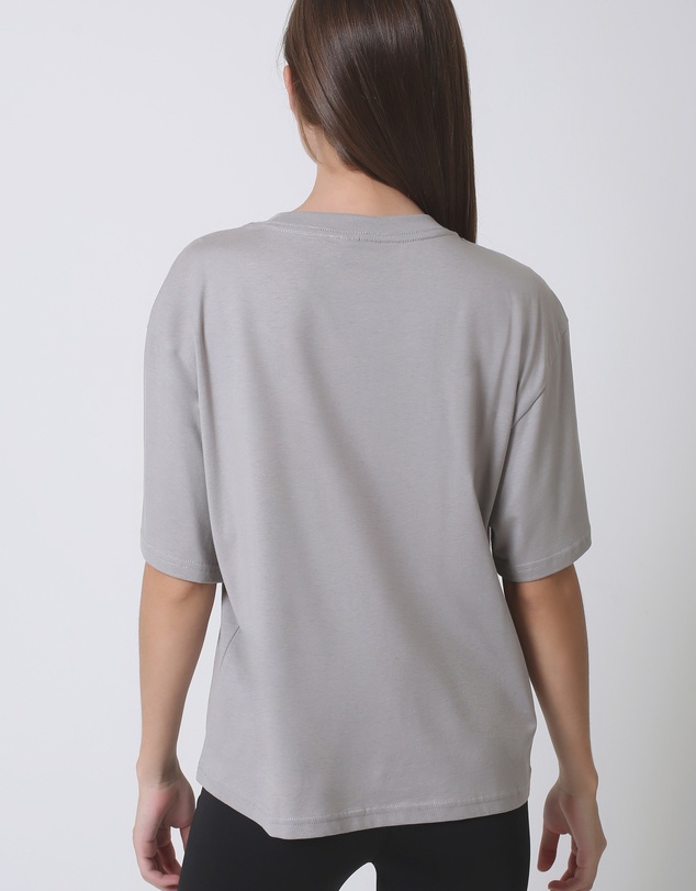 Vacancy Co - Polaroid Rise Tee