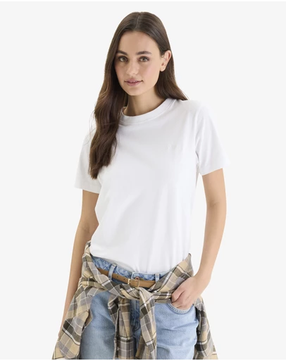 Superdry - Essential Logo Tee