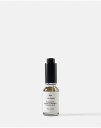 Kirri x Linen House - Diffuser Micro Oil