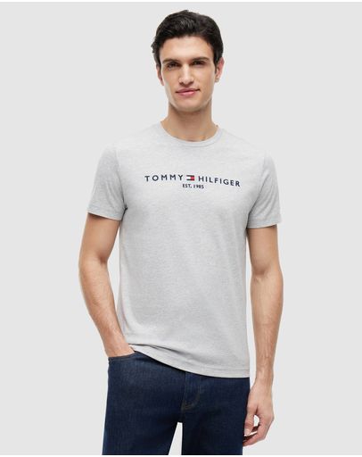 Light Grey Heather