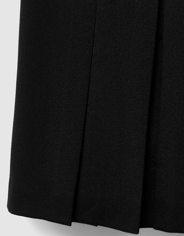 M.N.G - Grunge Skirt