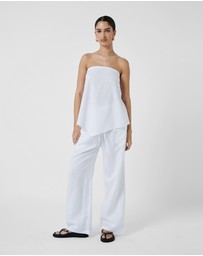 MVN - Cataverdis Top