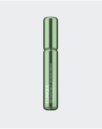 Clinique - High Impact High-Fi™ Full Volume Mascara - Black/Brown