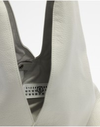 MM6 Maison Margiela - Handbag