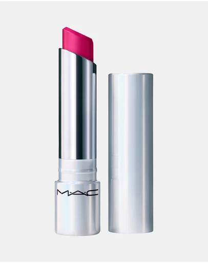 MAC - Glow Play Tendertalk Lip Balm