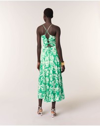Maje - Ropa Dress
