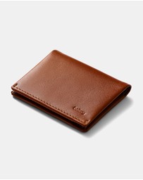 Bellroy - Slim Sleeve