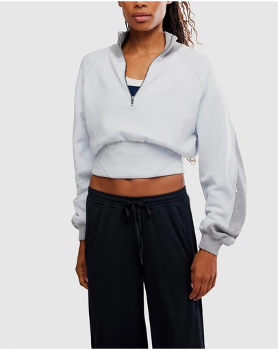 FP Movement by Free People - Out of the Park Pullover