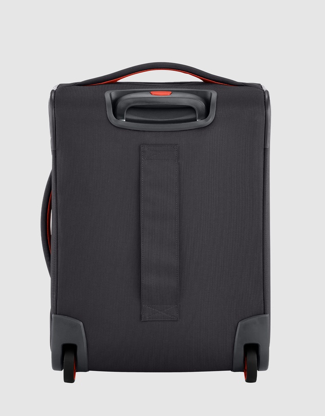 American Tourister - Applite 5 Upright Carry-On (50cm)