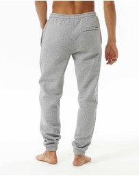 Rip Curl - Icons of Surf Track Pant