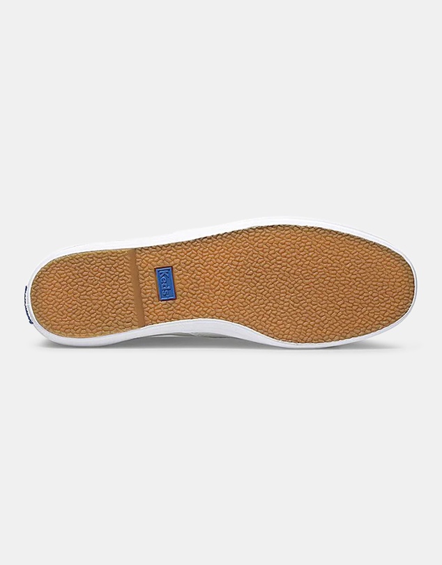 Keds - Champion Sneaker