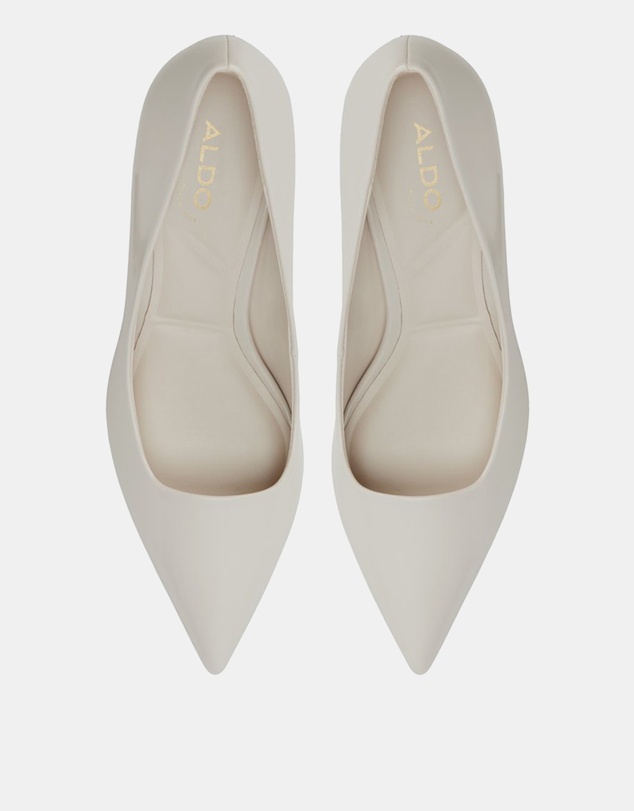 ALDO - Hennlee Heels
