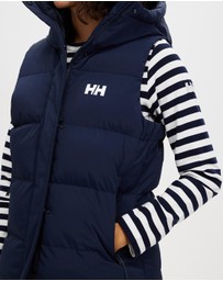 Helly Hansen - Adore Puffy Vest