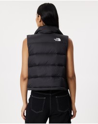 The North Face - Hydrenalite™ Down A-Line Vest