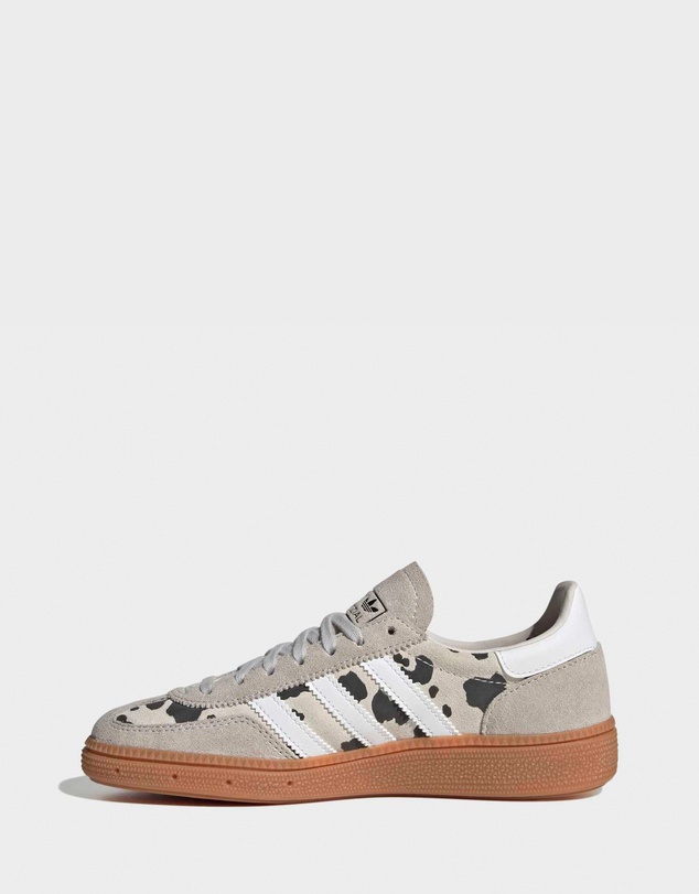 adidas Originals - Handball Spezial Shoes - Teens