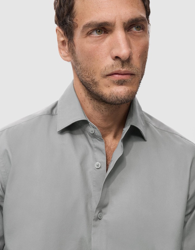 M.N.G - Bilbao Shirt