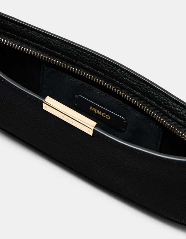 MIMCO - Cove Slim Shoulder Bag