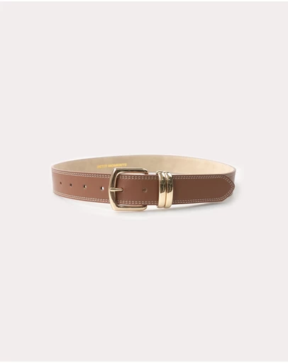 Petit Moments - Madison Belt
