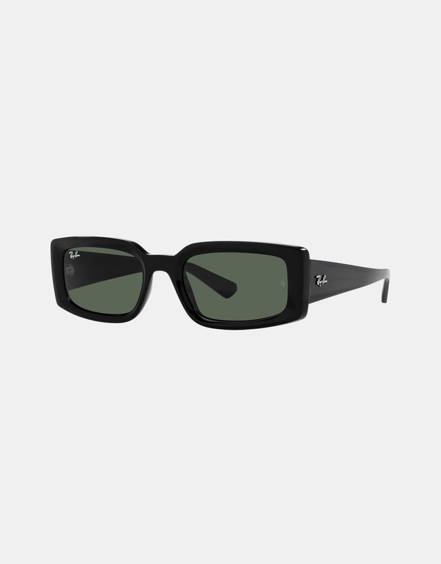 Ray-Ban - Kiliane RB4395