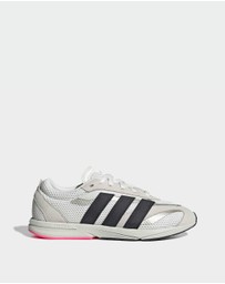 adidas Sportswear - Lightblaze LP Shoes Womens