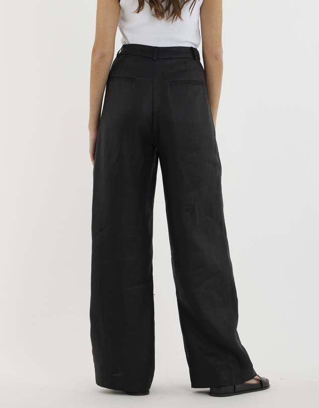 Amelius - Mia Pant